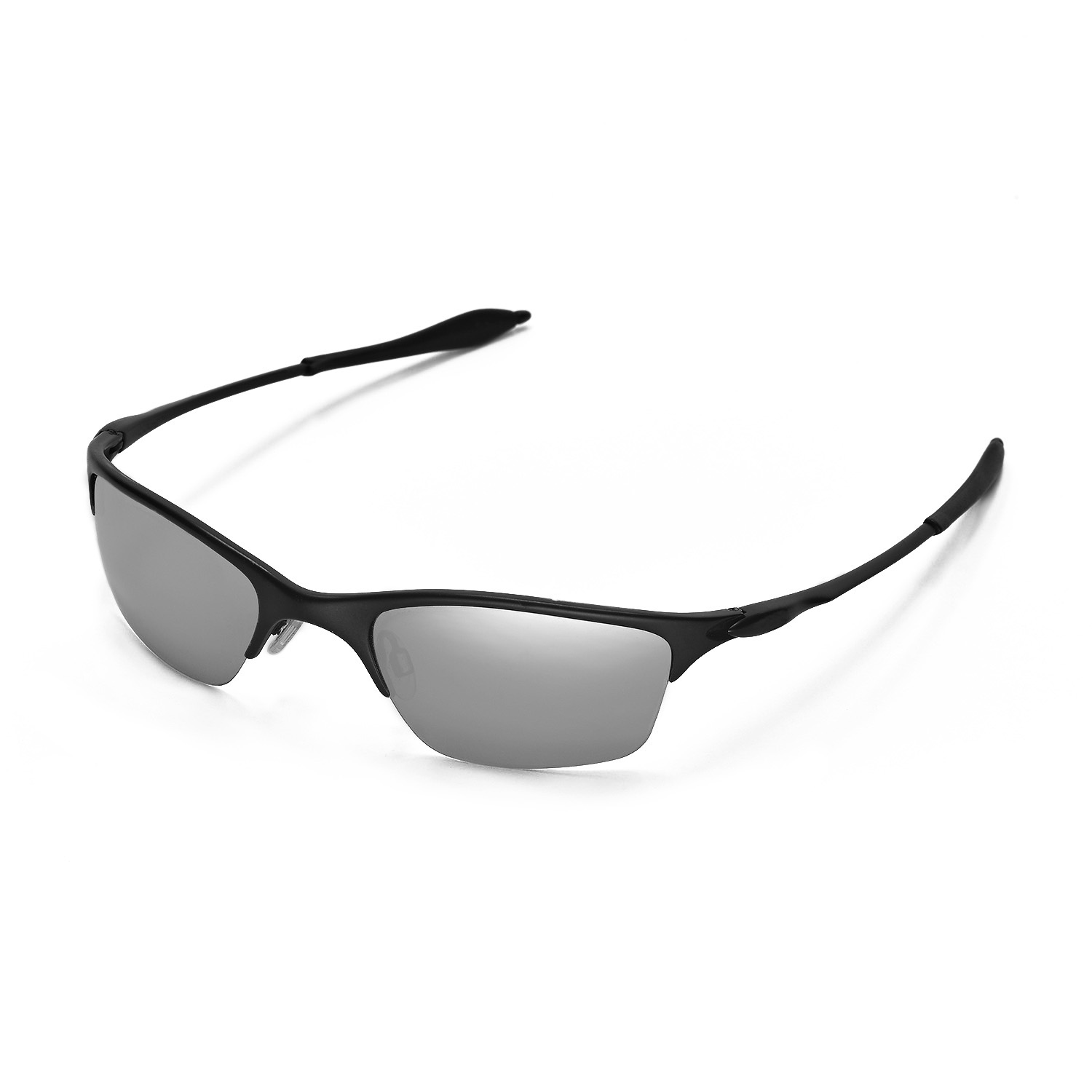 oakley half oakley half